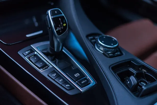 PlayLuck Kasyno Aplikacja Android/iOS