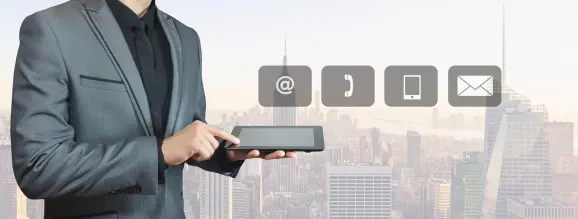 PlayLuck Kasyno Wsparcie